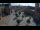 Webcam in Paderborn, 25.5 km