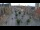 Webcam in Paderborn, 22.9 km