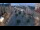 Webcam in Paderborn, 2.7 mi away