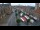 Webcam in Paderborn, 0.2 km entfernt