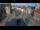 Webcam in Paderborn, 0 mi away