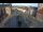 Webcam in Paderborn, 0.1 mi away
