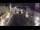 Webcam in Paderborn, 0 mi away