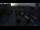Webcam in Paderborn, 0.1 mi away