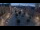 Webcam in Paderborn, 0 mi away