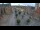 Webcam in Paderborn, 0.2 km