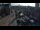 Webcam in Paderborn, 0.2 km