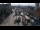 Webcam in Paderborn, 0.1 mi away