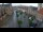 Webcam in Paderborn, 0 mi away