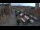 Webcam in Paderborn, 13.2 mi away