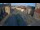 Webcam in Paderborn, 0.1 km