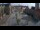 Webcam in Paderborn, 0.2 km