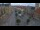 Webcam in Paderborn, 19 mi away