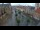 Webcam in Paderborn, 0.2 km