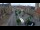 Webcam in Paderborn, 0 mi away