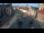 Webcam in Paderborn, 16.8 mi away