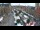 Webcam in Paderborn, 19 km
