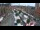 Webcam in Paderborn, 19 km entfernt