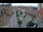 Webcam in Paderborn, 22.9 km