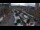 Webcam in Paderborn, 0.1 km