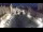 Webcam in Paderborn, 22.9 km
