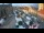Webcam in Paderborn, 0 mi away