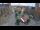 Webcam in Paderborn, 0.1 mi away