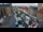 Webcam in Paderborn, 19 km