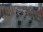 Webcam in Paderborn, 8.8 mi away