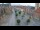 Webcam in Paderborn, 22.9 km