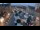 Webcam in Paderborn, 0 mi away