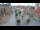 Webcam in Paderborn, 0 mi away