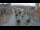 Webcam in Paderborn, 7.3 mi away