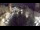 Webcam in Paderborn, 9.9 mi away