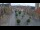 Webcam in Paderborn, 19 km entfernt