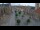 Webcam in Paderborn, 0.1 mi away