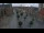 Webcam in Paderborn, 13.2 mi away