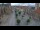 Webcam in Paderborn, 7.3 mi away