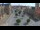 Webcam in Paderborn, 0.1 mi away