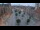 Webcam in Paderborn, 16.8 mi away