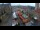Webcam in Paderborn, 22.9 km