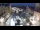 Webcam in Paderborn, 25.5 km