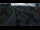 Webcam in Paderborn, 0 mi away