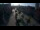 Webcam in Paderborn, 22.9 km