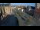 Webcam in Paderborn, 1.7 mi away
