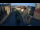 Webcam in Paderborn, 25.5 km entfernt