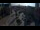 Webcam in Paderborn, 0.2 km