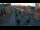 Webcam in Paderborn, 9.9 mi away