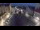 Webcam in Paderborn, 14.5 mi away