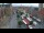 Webcam in Paderborn, 1.7 mi away